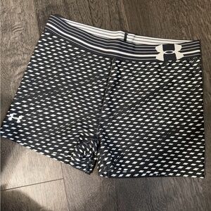 Women’s workout exercise biker shorts Lot